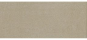 Бежов кадифен ъглов диван (променлив) Lorine – Ropez