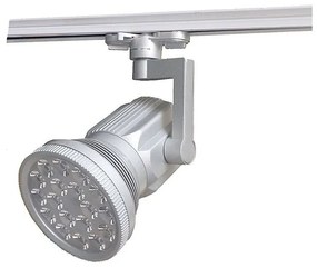 LED прожектор за шина 15W или 18W, клас B