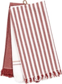 Памучни кърпи за съдове в комплект 3 бр. 50x70 cm Cavendish – Tiseco Home Studio