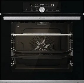 Фурна за вграждане GORENJE BPSX6747A05BG