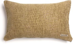 Декоративна калъфка за възглавница Aslanis Home Ismaros-Ladi-Mpez-30 x 50 cm