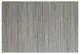 Килим Home ESPRIT Boho 140 x 200 x 1 cm
