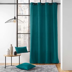 Декоративна възглавница 45x45 cm Twily – douceur d'intérieur