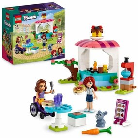 Playset Lego 41753