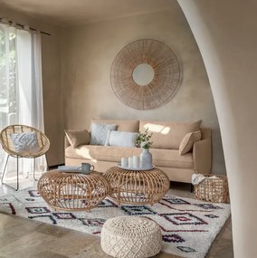Килим atmosphera Berber - 120x170 cm
