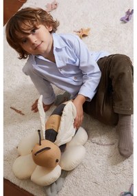 Детска възглавница Buzzy Bee – Lorena Canals