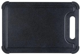 Дъска за рязане 20,5x30 cm Peet – Wenko