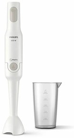 Ръчен блендер Philips ProMix Бял 650 W