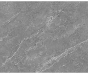 ПЛОЧА " PIETRA" IC 918018