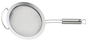 WMF - Цедка PROFI PLUS Ø 12 см