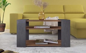 Холна маса Селика