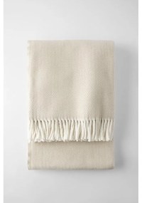 Одеяло 140x180 cm Skyline – Euromant