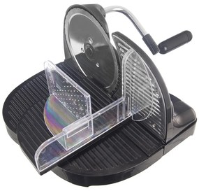 Резачка за сладкиши – Orion