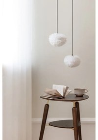 Странична масичка ø 46 cm My Spot – UMAGE