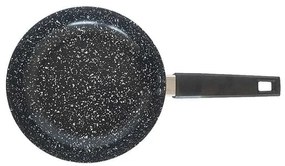 ZL 7132 А ТИГАН К-Т 3 БР.ТИГАНИ  мраморно незал. покритие