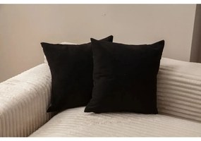Калъфки за възглавници в комплект от 2 бр. 43x43 cm – Mioli Decor