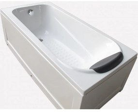 Вана "БЕНДИДА" ICSH 1700 NEW, 170x80x52м