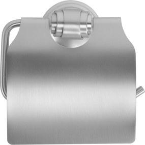 Държач за хартия 1608 Aristo Brush Nickle
