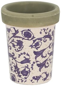 Керамичен съд ø 13 см - Esschert Design