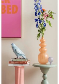 Статуетка (височина 21 cm) Bird – PT LIVING