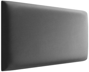 Стенно покритие с покритие 50x30-Gkri