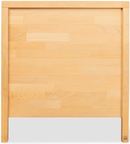 Детско легло Enno