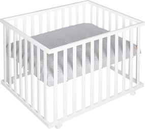 парк Lunar-Сиво