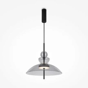 MAYTONI Пендел Банкок - MOD185PL-L11B3K3