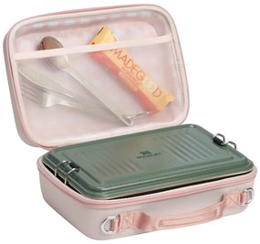 Кутия за обяд All Day Arista Mini Lunch Box Rose Quartz – Stanley