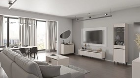 Холна маса Ohana-Mpez