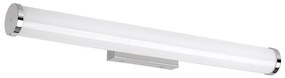 Rabalux 2107 - LED За баня Осветление за огледало SONJA LED/6W/230V 34cm IP44