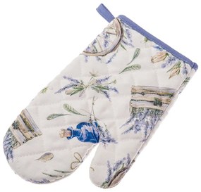 Кухненска ръкавица – Dakls