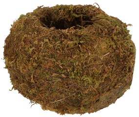 Саксия за цветя ø 14,5 cm Kokedama – Esschert Design