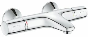 Кран Grohe 34227002 Метал