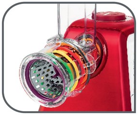 Ренде Fresh Express Max - Tefal