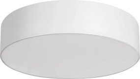 Rabalux Renata Таванно осветление (плафони) IP20 E27 3x MAX 10W 5083