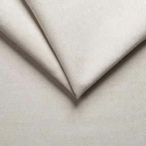 Бежово кресло крило Swan – Ropez