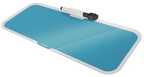 Дъска 15x38 cm Cosy – Leitz