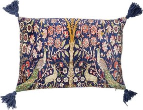 Декоративна възглавница 35x50 cm Adya – Bloomingville