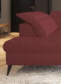 Ъглов диван Minion-Mporntw-Right