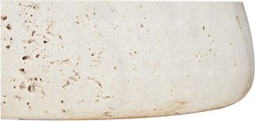 Каменна декоративна купа ø 30 cm Tibor – Premier Housewares
