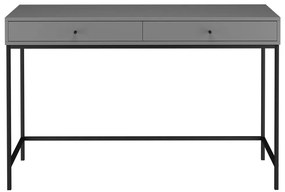 Работна маса 50x120 cm Celine – Støraa