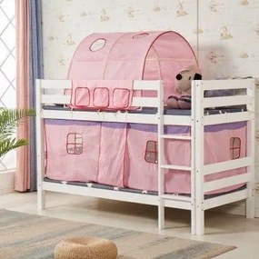 Двуетажно легло Benedict-White