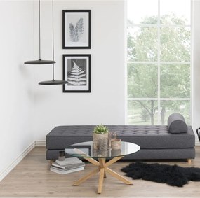 Кръгла маса за кафе ø 82 cm Heaven - Actona