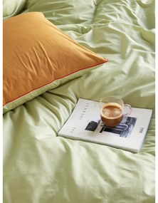 Стъклени чаши в комплект от 4 бр. Kiosk – Hübsch