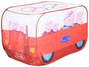 Детска палатка Peppa Pig – Roba