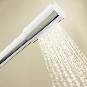 Ръчен душ Grohe Sena