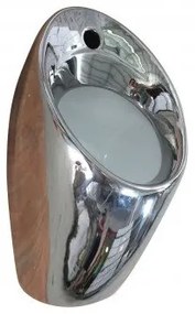 Писоар ICC 3432SILVER