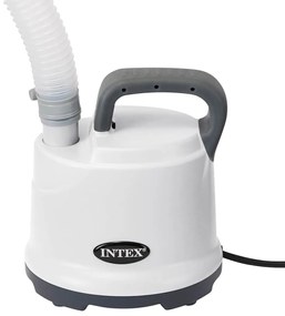 92535 INTEX Помпа за източване на басейн 3595 л/ч