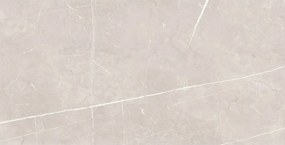 Mexen Dazzle Silver глазирани ректифицирани плочки G1, плочка за под и стена 120 x 60 см, гравировка - TL423-120-060-00